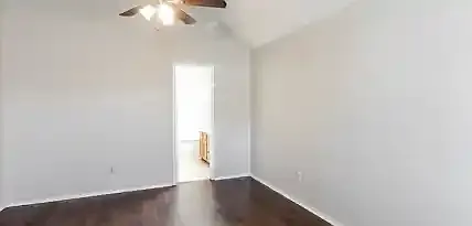 2324 Browning Dr — Photo 9