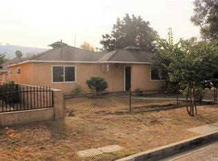 2352 Pearson Ave, Whittier, CA 90601