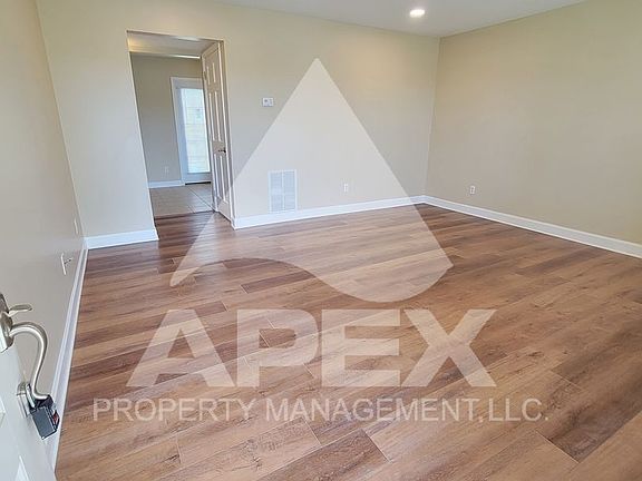 2nd image of 7944 Andersonville Pike #7946