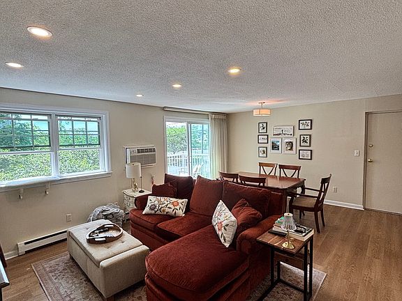 2nd image of 300 River St Unit 11