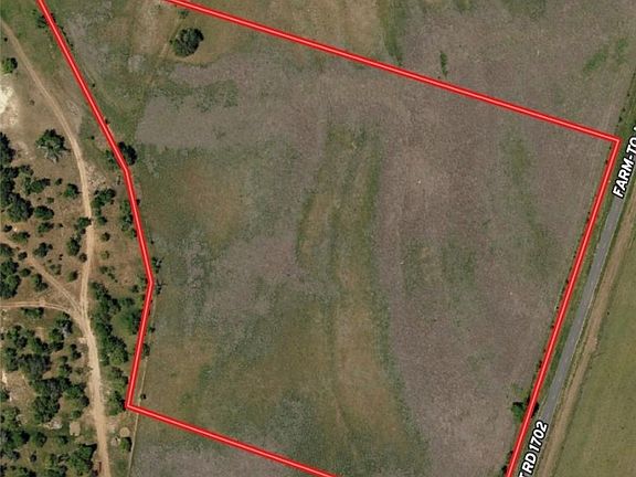 2nd image of TRACT 16 Fm 1704