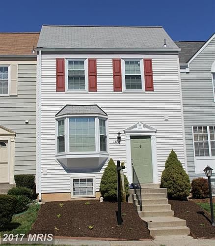 1st image of 13874 Laura Ratcliff Ct
