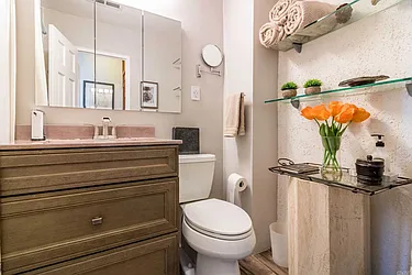 Sold by Prime Realty