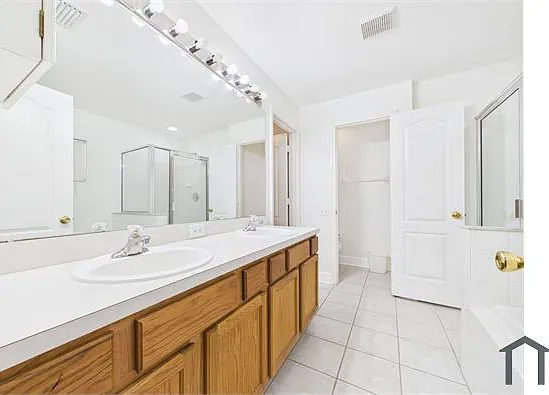 10553 Egret Haven Ln — Photo 25