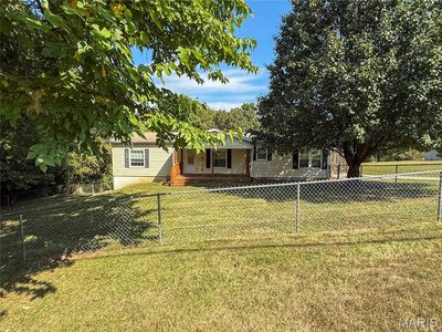 12300 State Road Tt, Festus, MO, 63028
