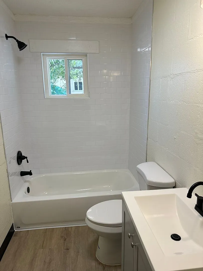 117 Blanton Ave — Photo 3