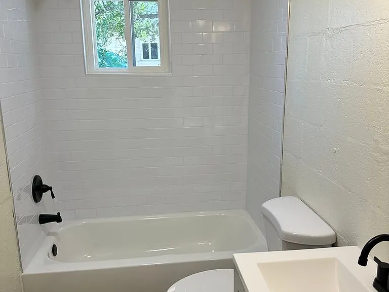 117 Blanton Ave — Photo 3
