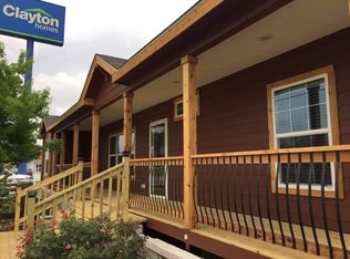 23557 Us 59 North Cabin #W2, Porter, TX 77365