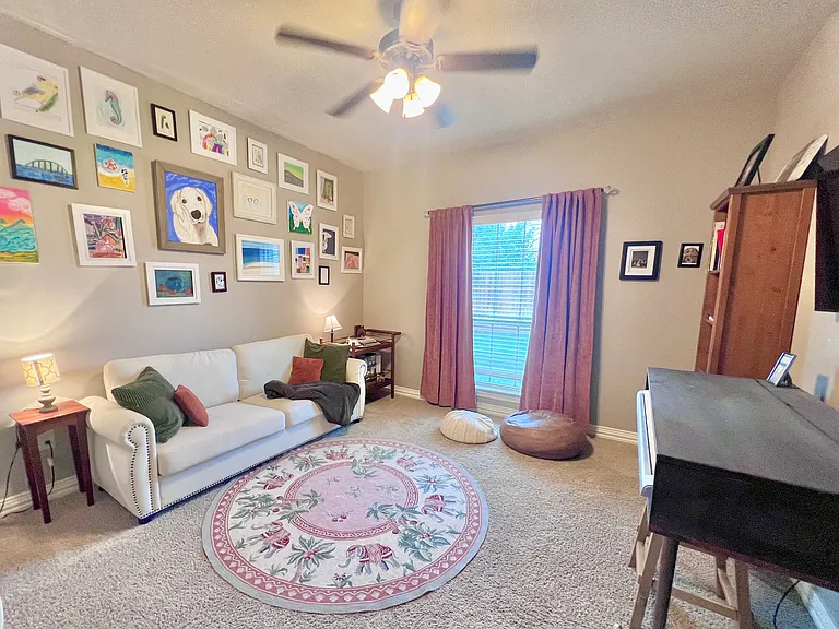 525 Marlin Dr — Photo 18
