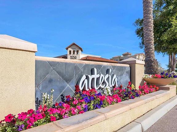 2nd image of 7291 N Scottsdale Rd Unit 1016