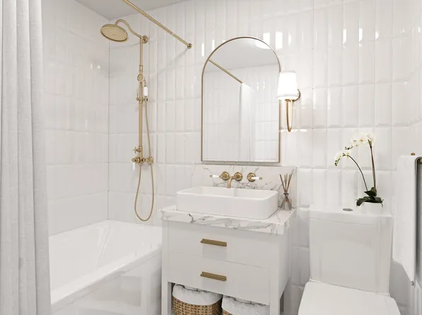 525 East 86th Street image 4 of 8