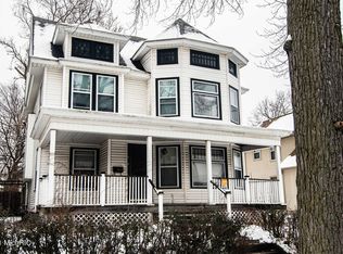 914 Cass Ave SE, Grand Rapids, MI 49507