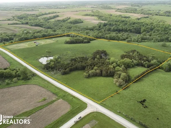 1755 County Road H50, Osceola, IA 50213