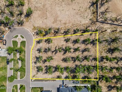 24616 S 204th Way #204A, Queen Creek, AZ, 85142