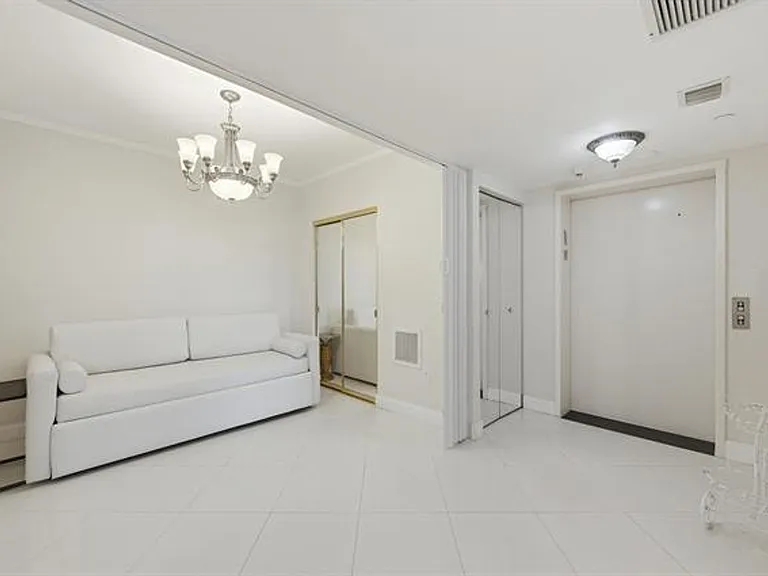 9595 Collins Ave #N3-F — Photo 3