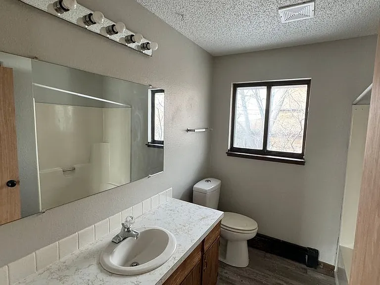 BP - 911 4 Plex — Photo 7