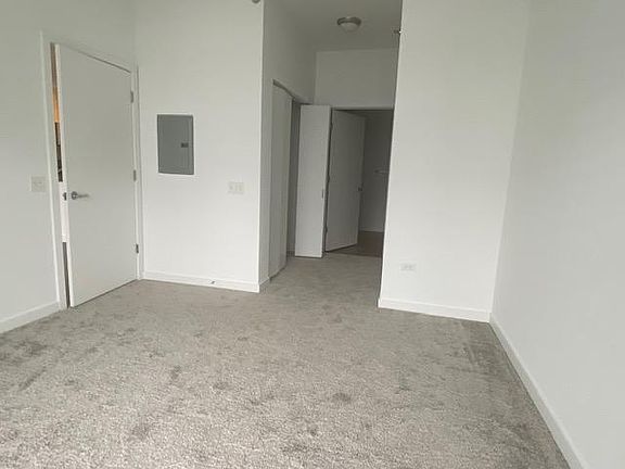 3rd image of 124 W Polk St #2211