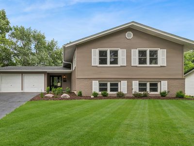 3239 Stillwell Ct, Woodridge, IL, 60517