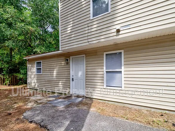 87 Net Ln, Wilmington, NC 28412