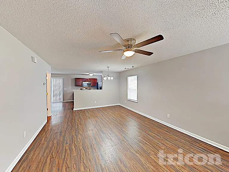 1964 Lake Carolina Dr — Photo 5