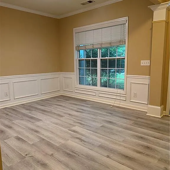 1646 Hedington Ct — Photo 1