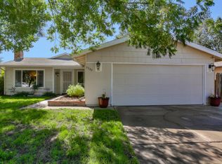 3320 Eclipse Ct, Sacramento, CA