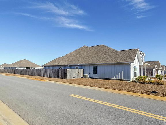 2nd image of 2318 Cloudberry Dr