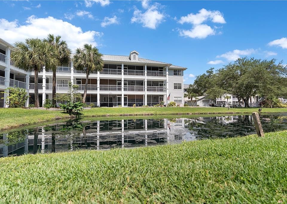 2210 Vista Del Sol Cir UNIT 519, Lutz, FL 33558 | MLS #T3447344 | Zillow