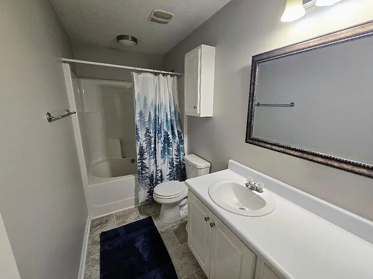 7112 Belize Dr — Photo 10