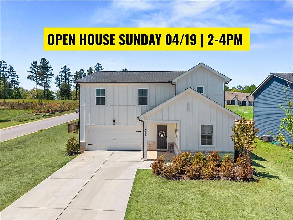 177 Sweet Briar Way