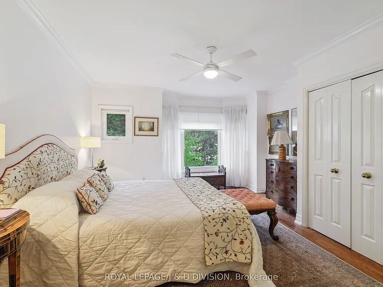 88 Asquith Ave — Photo 11