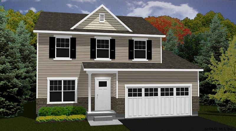 2nd image of 6139 KLINK Road