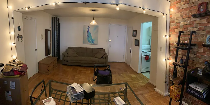 Rented by JMG Properties | media 15