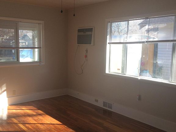 3rd image of (Undisclosed Address)