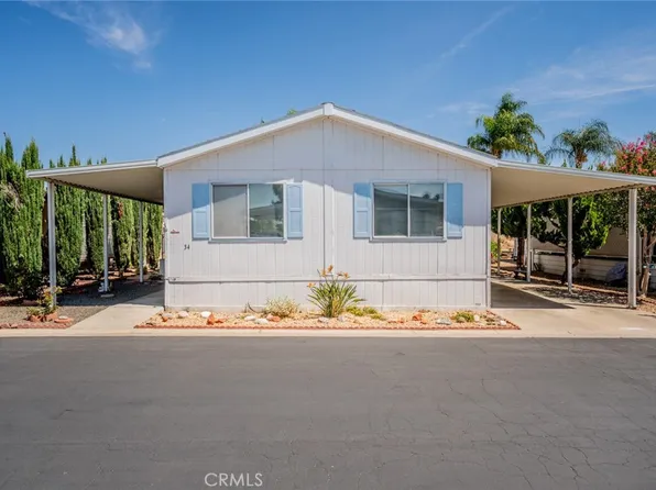23820-34 Ironwood Ave, Moreno Valley, CA 92557