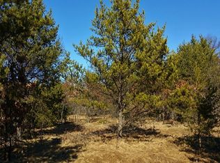 Necedah Hideaways #1, Necedah, WI 54646