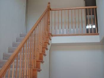 3rd image of 265 Berkshire Dr