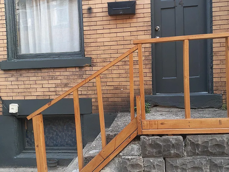 14 Edith Pl — Photo 12