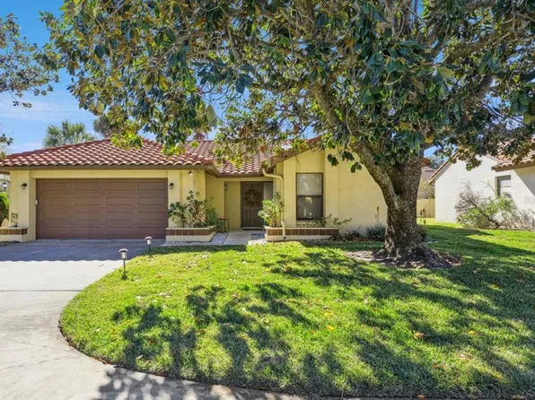 8215 Rolla Ct, Orlando, FL 32836