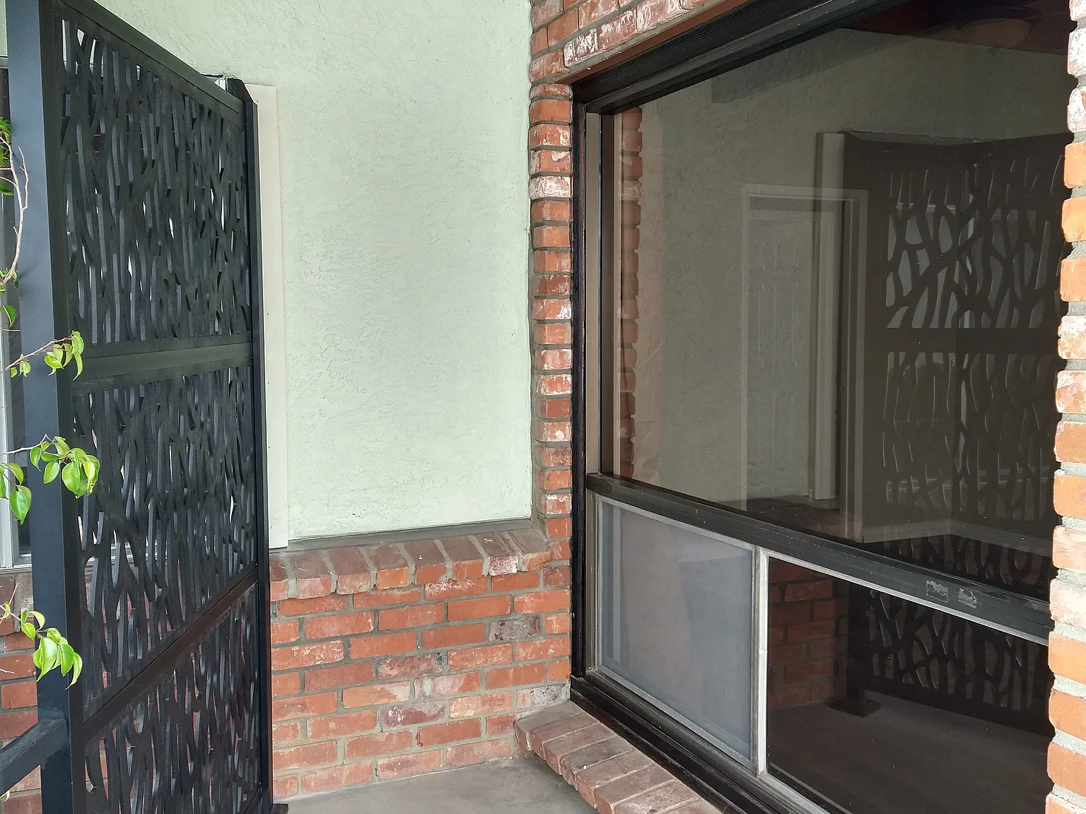 2 bed, 750 sqft, $2,750 — Photo 3