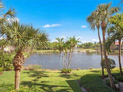 13040 Sandy Key Bnd #3504, North Fort Myers, FL, 33903