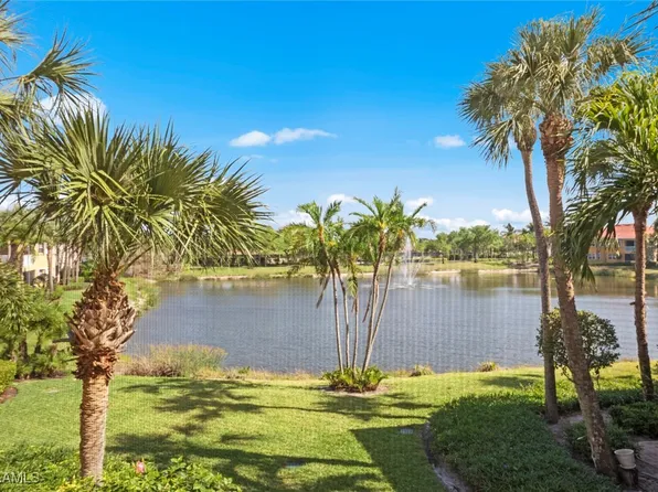 13040 Sandy Key Bnd #3504, North Fort Myers, FL 33903