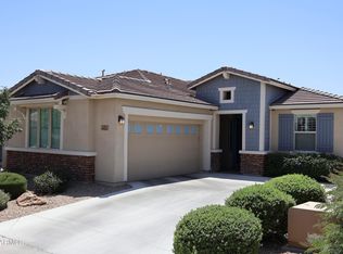 14575 W Pasadena Ave, Litchfield Park, AZ 85340