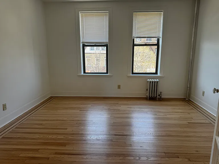 21-43 29th St #2D — Photo 15