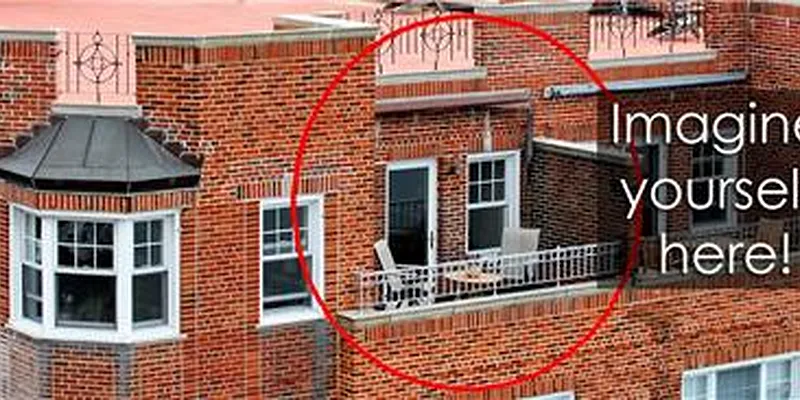 Sold by Barak Realty | media 36