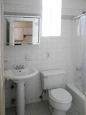 Rented by Awaye Realty Management LLC | media 19