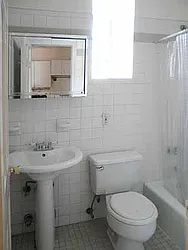 Rented by Awaye Realty Management LLC