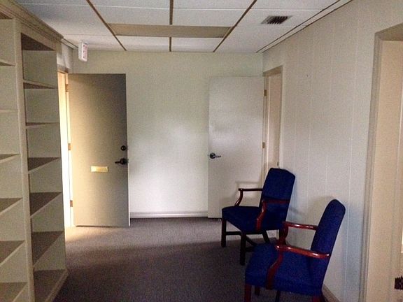 5th image of 204 W University Ave Ste 5