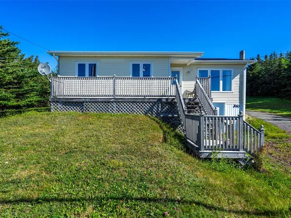 340 Main Road, Whiteway, NL A0B3L0