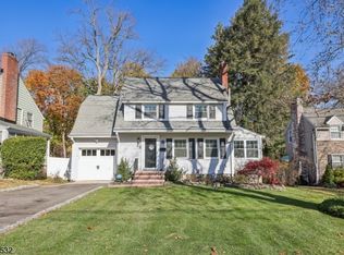22 Franklin St, Cedar Grove, NJ 07009
